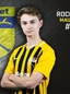 Avatar Bild