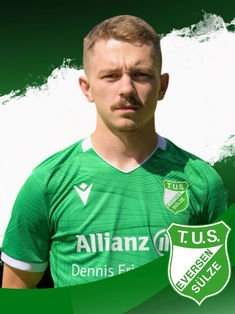 Avatar Bild für Marc Gyüker