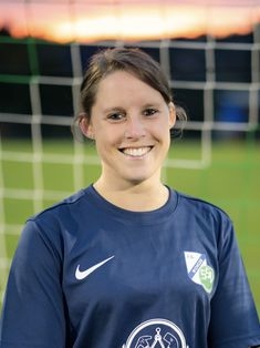 Avatar Bild für Sarah Brockstedt