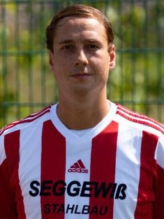 Avatar Bild für Markus Heinich