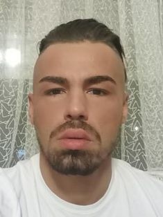 Avatar Bild für Gökhan Gürsoy