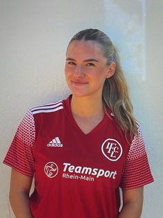 Avatar Bild für Jessica Stroh