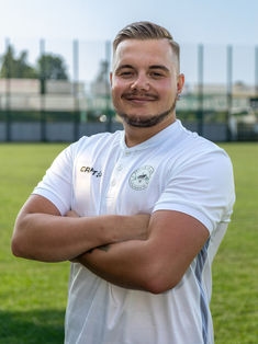 Avatar Bild für Nico Schingnitz