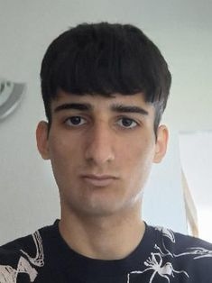 Avatar Bild für Rustam Dzhavoian