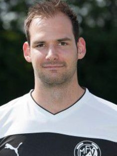 Avatar Bild