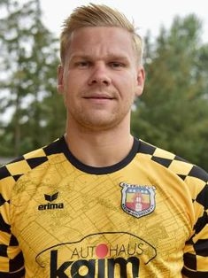 Avatar Bild für Melf Lewe Feddersen