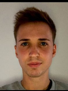 Avatar Bild für Tim Ehrentraut