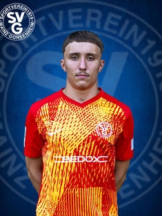 Avatar Bild für Wadim Pereguda
