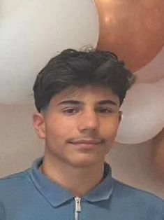 Avatar Bild für Hüseyin Boz