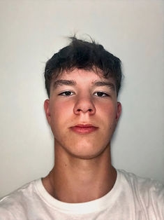 Avatar Bild für Marius Elflein