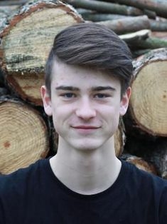 Avatar Bild
