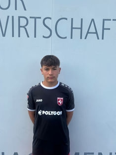 Avatar Bild