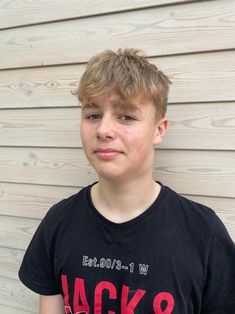 Avatar Bild für Henrik Köhler