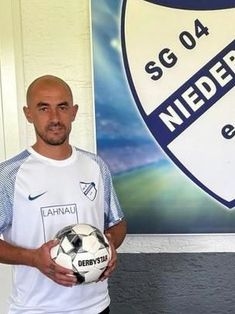 Avatar Bild für Arthur Schaefer