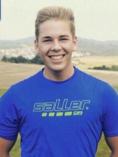 Avatar Bild für Justin Schneider