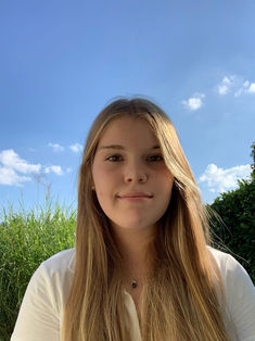 Avatar Bild für Malin Dieckhoff