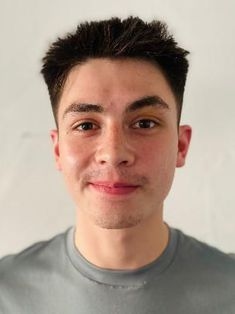 Avatar Bild für Joshua Schäfer Carranza