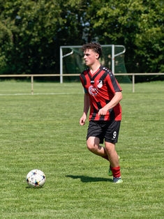 Avatar Bild für Lenny Luis Neumann