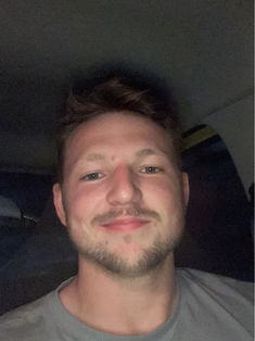 Avatar Bild für Jakob Kümpel