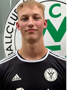 Avatar Bild