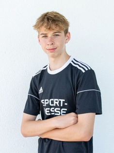Avatar Bild