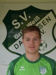 Avatar Bild für Lennard Güthoff