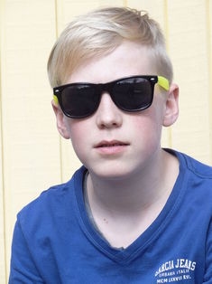 Avatar Bild