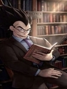 Avatar Bild