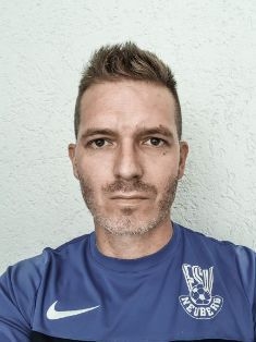 Avatar Bild für Jens Uwe Wessendorf