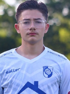 Avatar Bild