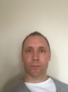 Avatar Bild für Bernd Wollny