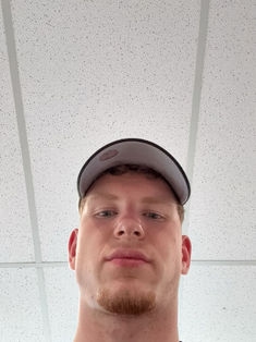 Avatar Bild für Krischan Luka Strähler