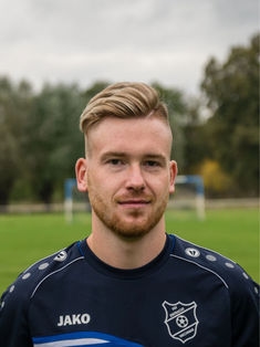 Avatar Bild für Florian Möhring