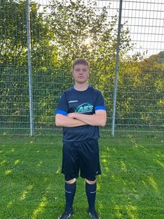 Avatar Bild für Sven Decker