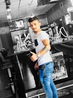 Avatar Bild für Hasan Rasul