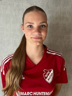 Avatar Bild für Rieke Hülsmeyer