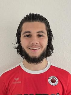 Avatar Bild für Hamzeh Tamim