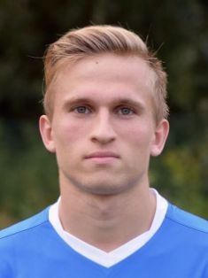 Avatar Bild für Tom Pilarski