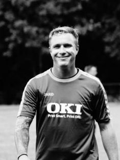 Avatar Bild für Philipp Kaden