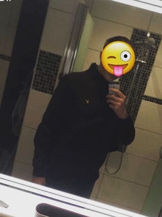 Avatar Bild