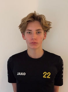 Avatar Bild für Mattes Zimmermann