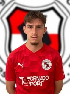 Avatar Bild für Edin Sejdic