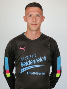 Avatar Bild für Dennis Kiesel