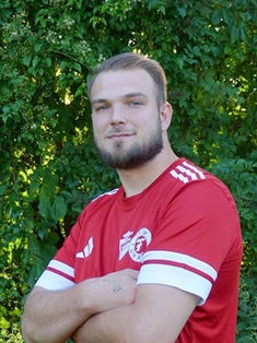 Avatar Bild