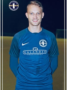 Avatar Bild für Rene Hoppe