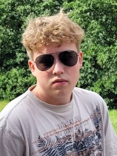Avatar Bild für Kurt Schubert