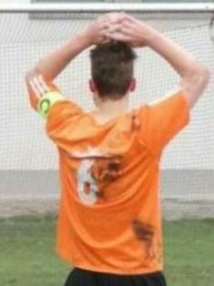 Avatar Bild