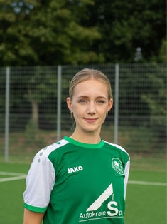 Avatar Bild für Marie Neuhaus