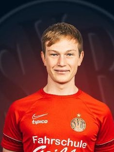 Avatar Bild für Moritz Rodenhausen