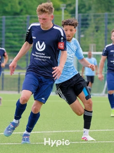 Avatar Bild